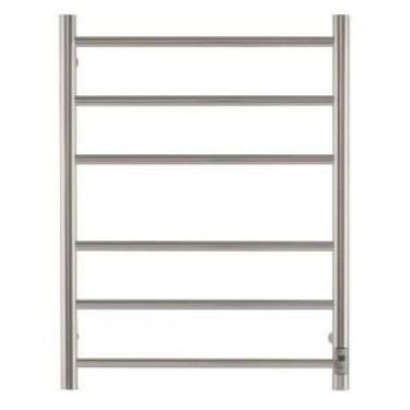 Imagem de Toalheiro Térmico Round Docolcozy 127V