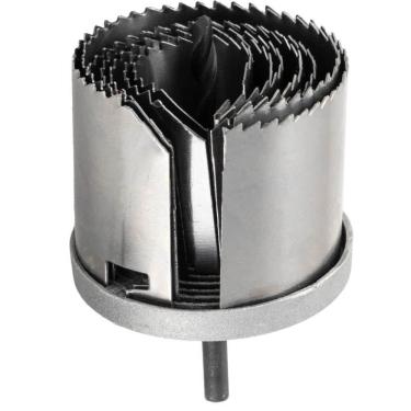 Imagem de Serra Copo Com 7 Lâminas - 4hm - Eda Serra Copo 1" - 4hm - Eda