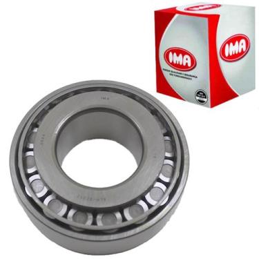 Imagem de Rolamento De Roda Axor 1933 / Caminhão 112 / Caminhão 113 / Caminhão 1