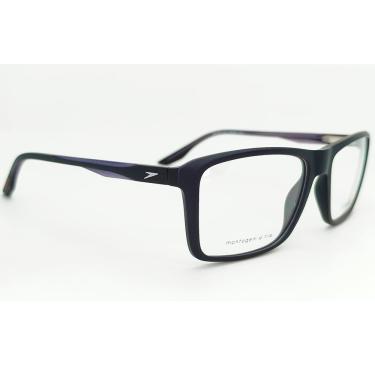 Imagem de Armacao Speedo Sp4143 A11