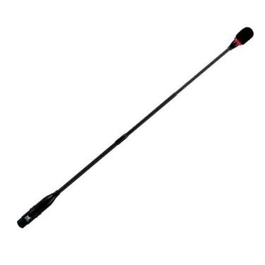 Imagem de Microfone Gooseneck TSI GN-260