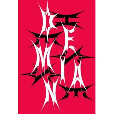 Imagem de Demian - RECORD, Sortido