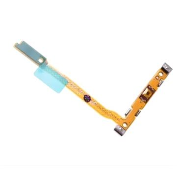 Imagem de Flex Power Compativel Sam J4 Core J410 J415 J6 J600 J8 J810