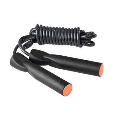 Imagem de Corda de Pular de PVC com Rolamento - Vollo