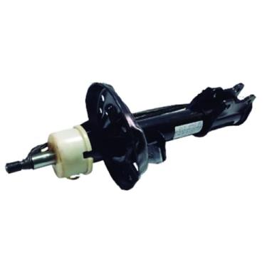 Imagem de Amortecedor Dianteiro Esquerdo Novo Palio 12 À 17 51959694