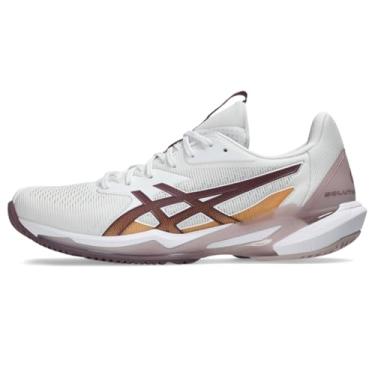 Imagem de ASICS Tênis feminino Solution Speed FlyteFoam 3