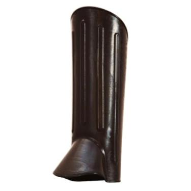 Imagem de Perneira 1 Camada 5 Hastes Polipropileno Protspray