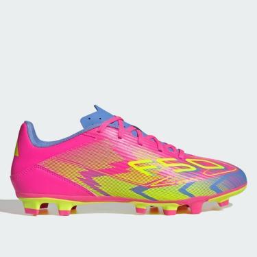 Imagem de Chuteira Campo Adidas F50 Club Unissex-Unissex