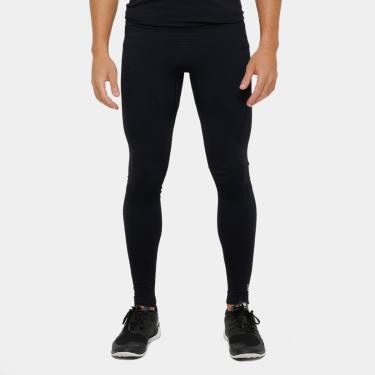 Imagem de Calça Lupo Sport Térmica X-Run Masculina-Masculino