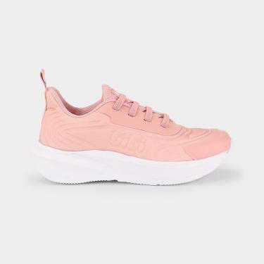 Imagem de Tênis  Bibi Volt-Feminino