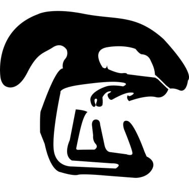 Imagem de Borracha Da Porta Fixa Carroceria Polo Hatch Sedan Após 02