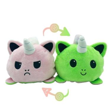 Imagem de Candeeiro de mesa Dollhouse, escala 1/12, banhado a ouro com LED, 2 un