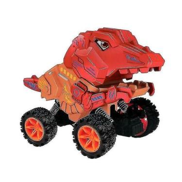 Imagem de Brinquedos elétricos para crianças para caminhões de carro  - Gloome S