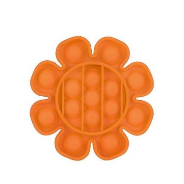 Imagem de Toy Doll Building Blocks Doll Minecraft Enderman Presente de Natal - G