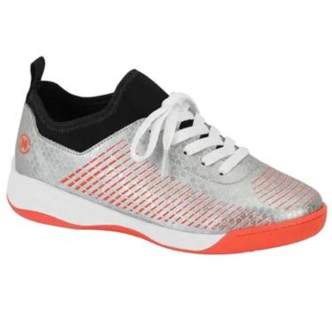 Imagem de TÊNIS MOLEKINHO REF:2856.106 MENINO-Masculino