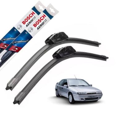 Imagem de Palheta Limpador Parabrisa Citroen Xantia 1993 1994 1995 96