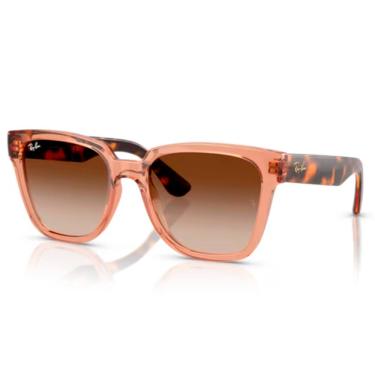 Imagem de Oculos Solar Ray-Ban Rb4437L 65651355