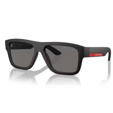 Imagem de Oculos Solar Prada Ps 04Zs Dg002G56