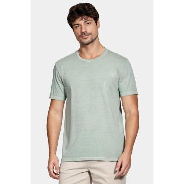 Imagem de Camiseta Aramis Manga Curta Estampada-Masculino