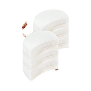 Imagem de Adesivos Para Pálpebras, Aplicadores De Maquiagem Para Delineador E So