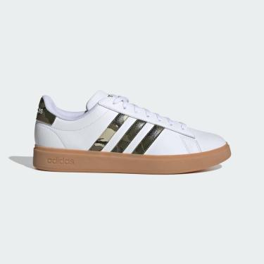 Imagem de Tênis Adidas Grand Court 2.0 Masculino-Masculino