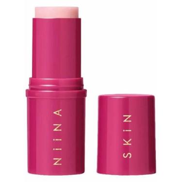 Imagem de Balm Hidratante Facial Niina Secrets 15g - Eudora
