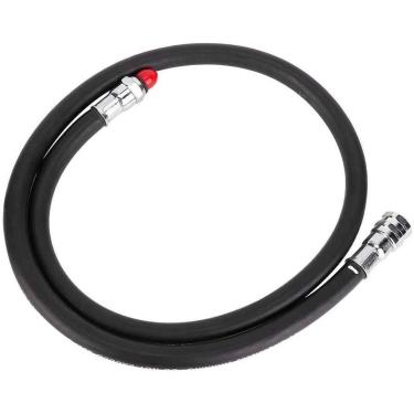 Imagem de Mangueira para Octopus de Mergulho Cetus Oct LP-Unissex