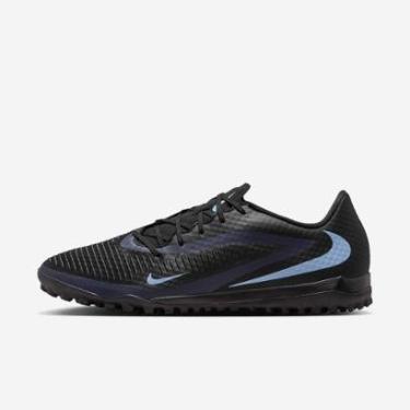 Imagem de Chuteira Society Nike Phantom 6 Academy-Masculino