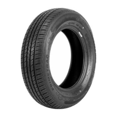 Imagem de Pneu Aro 14 Primetrac 165/70 R14 81H Tourstar H06
