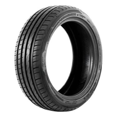 Imagem de Pneu Aro 16 205 50 r16 Ra301 87v Aptany Vw Polo Crossfox Clio