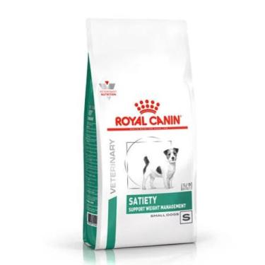 Imagem de Racao Royal canin raças pequenas 1,5kg
