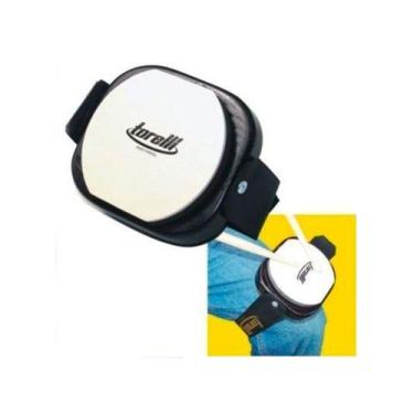 Imagem de Pad torelli ta550 leg para perna