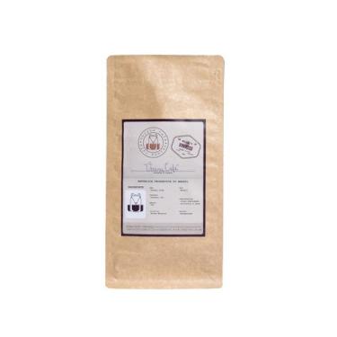 Imagem de Café Verena Vinhoso em Grãos - 1kg