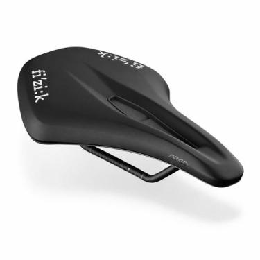 Imagem de Selim Fizik Vento Argo X5 150mm Preto Bike MTB Speed