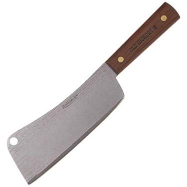 Imagem de Ontario Knife Cutelo Company 76, 17,78 cm (7")
