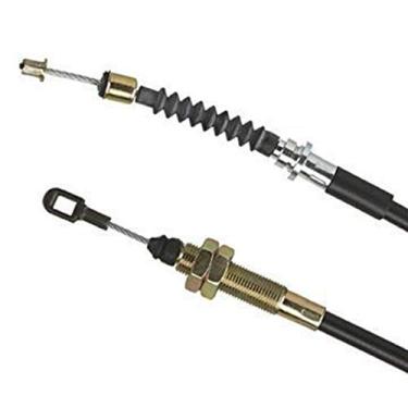 Imagem de ATP Automotive Y-469 Cabo de embreagem