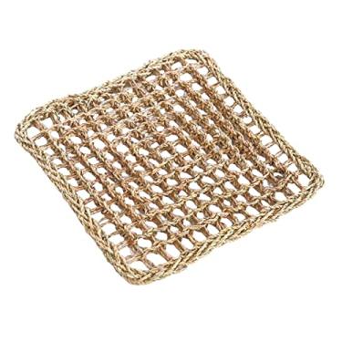 Imagem de Marinha Escalada de Pa Forrageando de