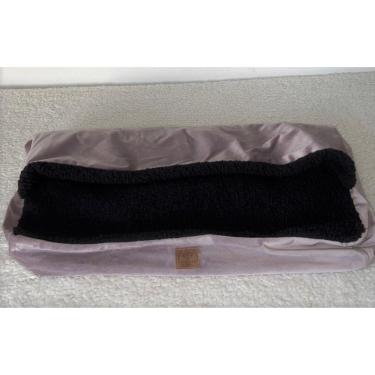 Imagem de CAPA Cama Cave GG 80x80
