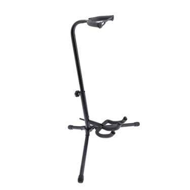 Imagem de Tachiuwa Suporte de Violino Chinês Erhu Portátil Peças de Instrumento Dobrável