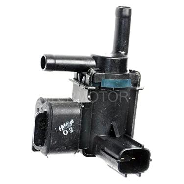 Imagem de Standard Motor Products Solenoide de controle de purga de vasilha CP511