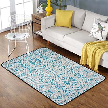 Imagem de Bexiga Colorida para Aniversário Cores Lindas 50u Tamanho 7 Cor:Marrom