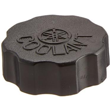 Imagem de Yamaha 26H218750000 Tampa da mangueira do radiador