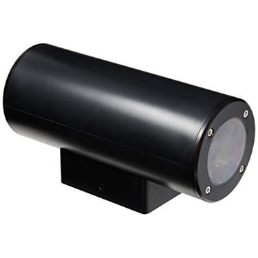 Imagem de Luminária Led Arandela Aplique Dual Ledvance GU10 Bivolt Preto
