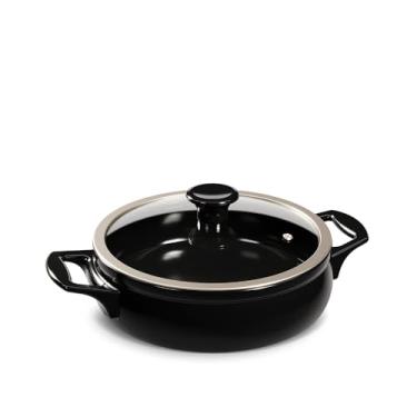 Imagem de Risoteira, New Premiere, Ø24Cm, 2000ml, Preto