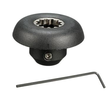 Imagem de Acoplador Jtc Omniblend - Vitamix