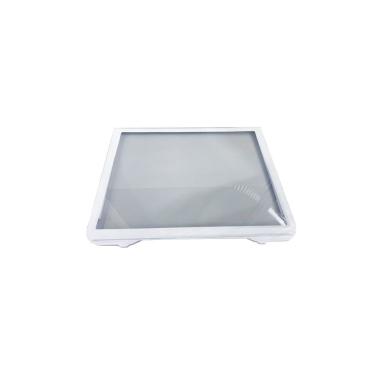 Imagem de Prateleira de Vidro Geladeira Panasonic NR-BT40/ NR-BT41/ NR-BT42/ NR-BT43