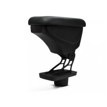 Imagem de Apoio de braço para Ford New Fiesta 13 16 Nacional - ARTEFACTUM, TECID