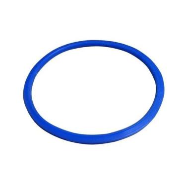 Imagem de Junta Borracha Vedacao (bracket) Bomba Piscina Hidrasul