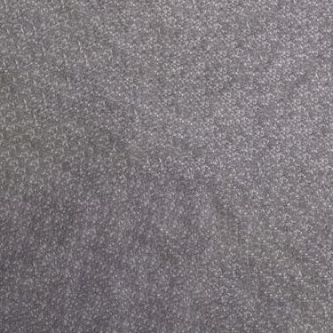 Imagem de Placa de EVA Glitter Prata 40X60cm Pacote c/ 5 folhas - Make+