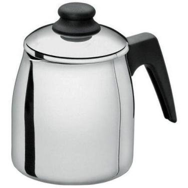 Imagem de Bule De Aluminio 1,1l - Oem